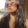 Meghna S.